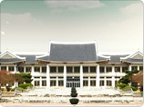 (photo) Gwangju National Museum