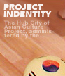 Project Indentity
